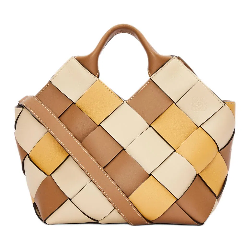 LOEWE Tote