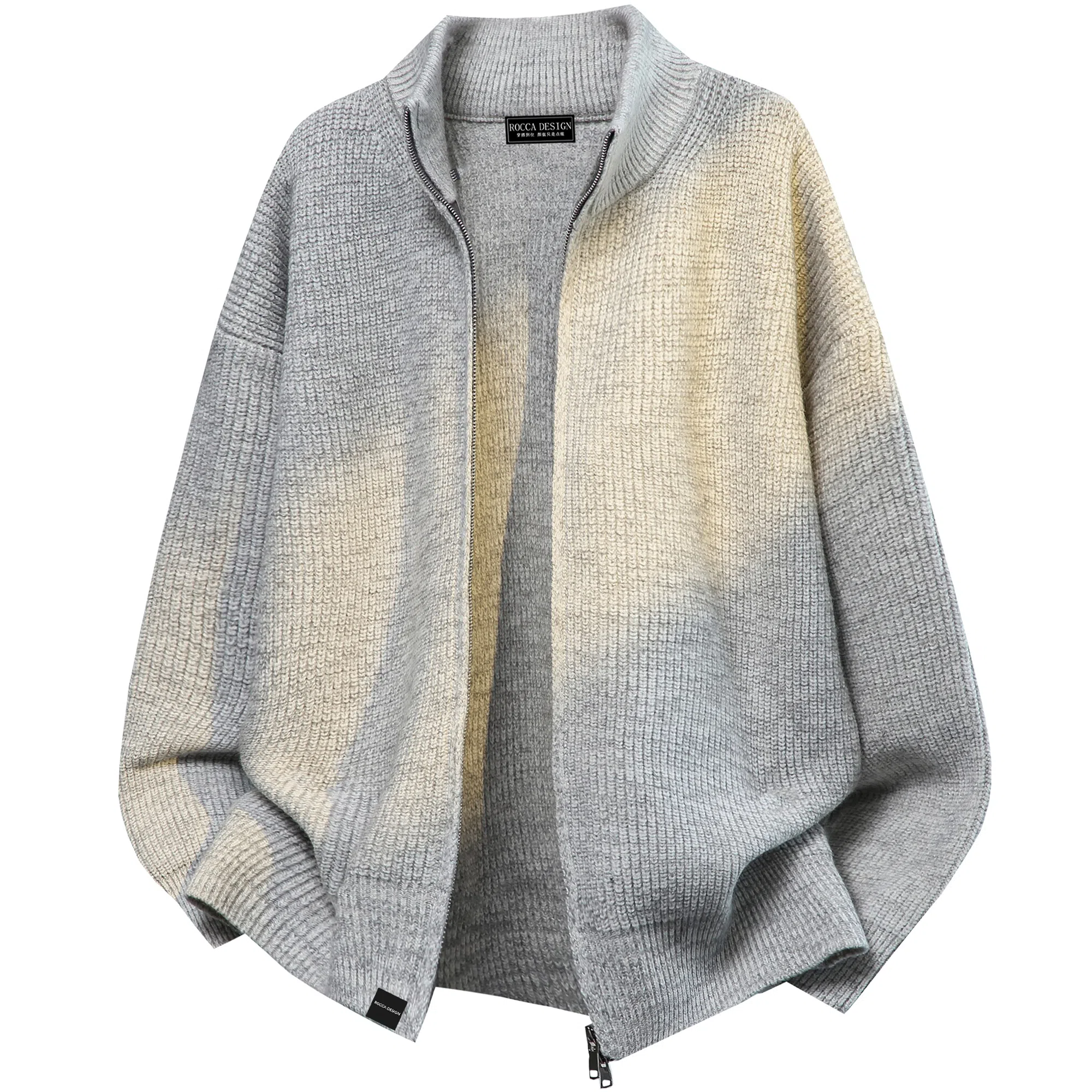 ROCCA DESIGN Cleanfit