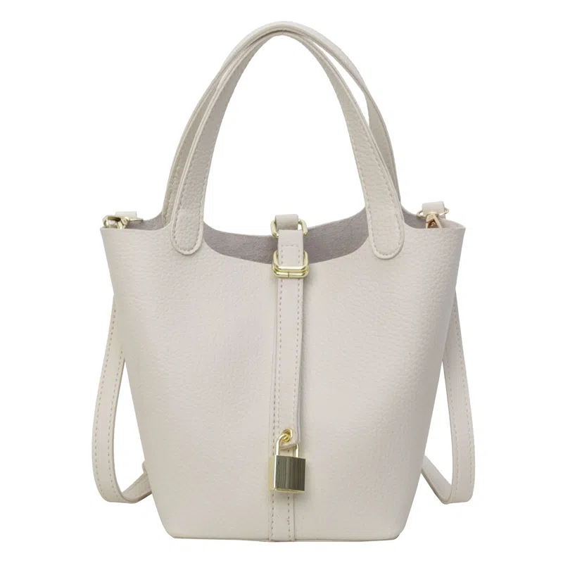 TOUTSEUL YOLO ins PU