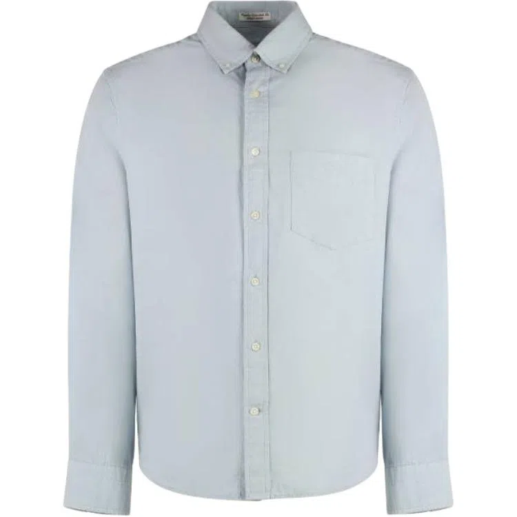 GANT