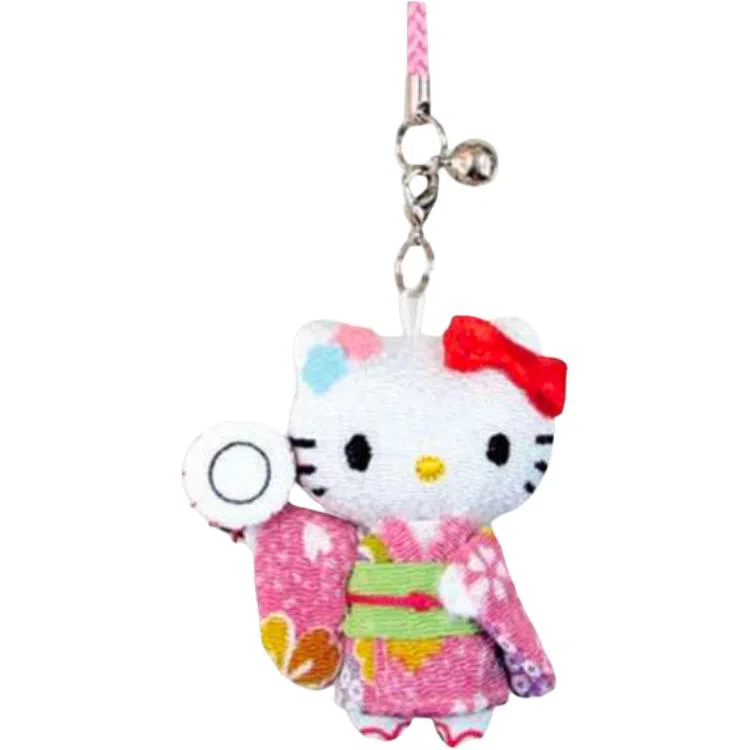 Sanrio Hello Kitty