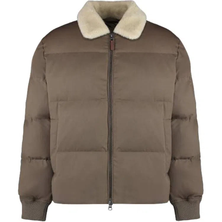 GANT