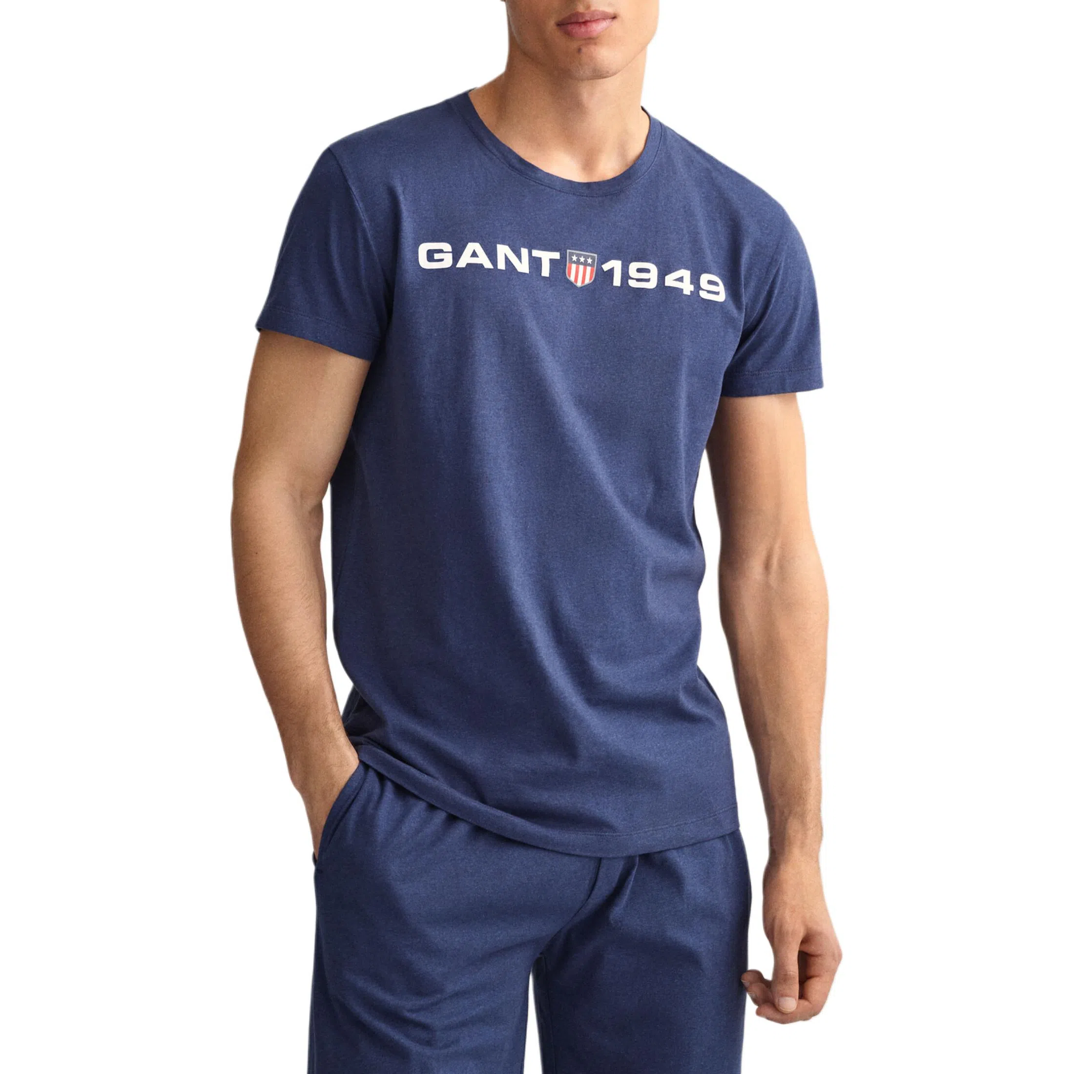 GANT T