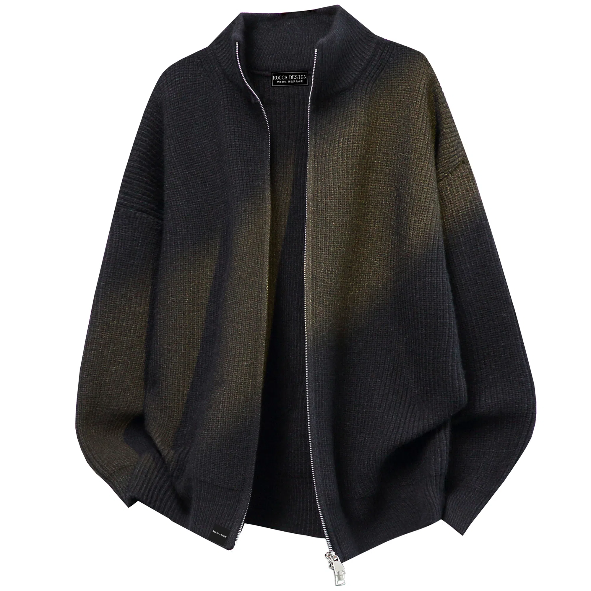 ROCCA DESIGN Cleanfit