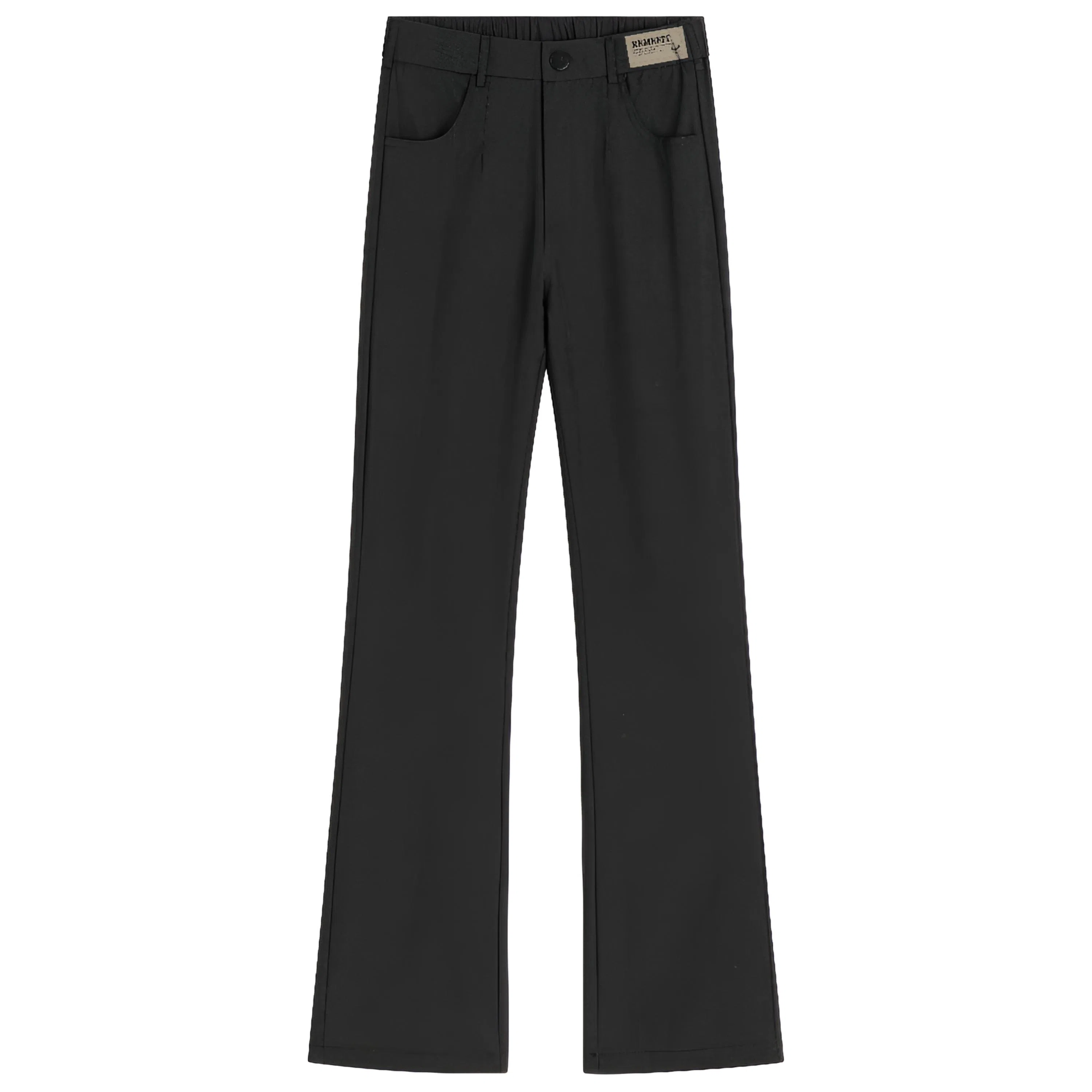 REMEFIT cleanfit230