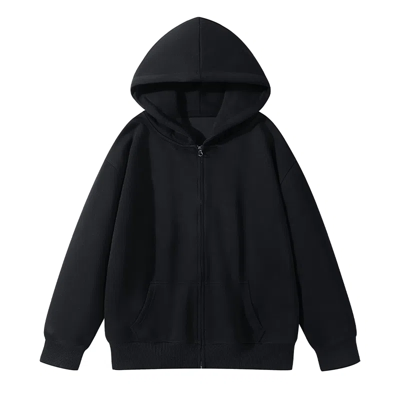 PANDA ADEVIL Cleanfit