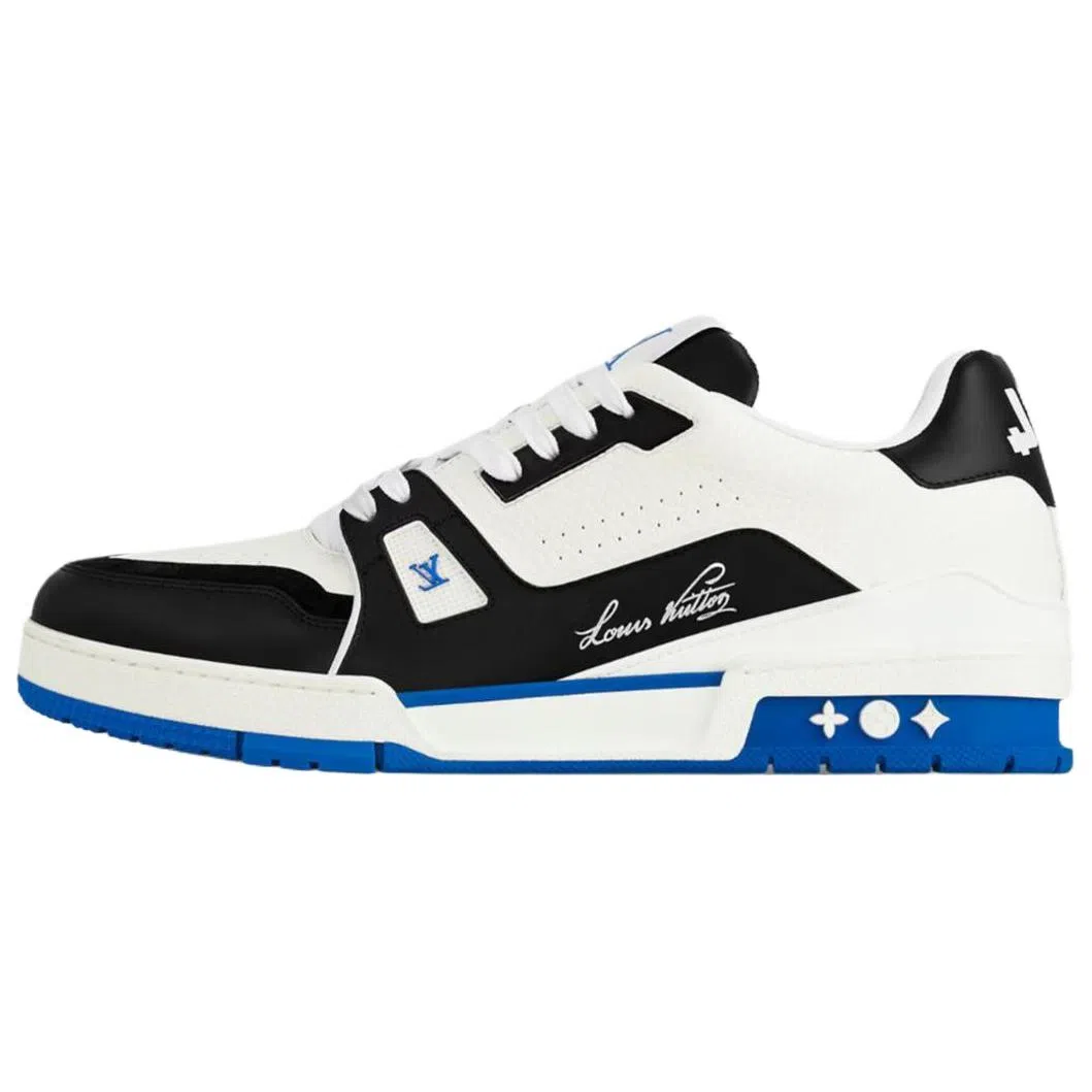 LOUIS VUITTON Trainer