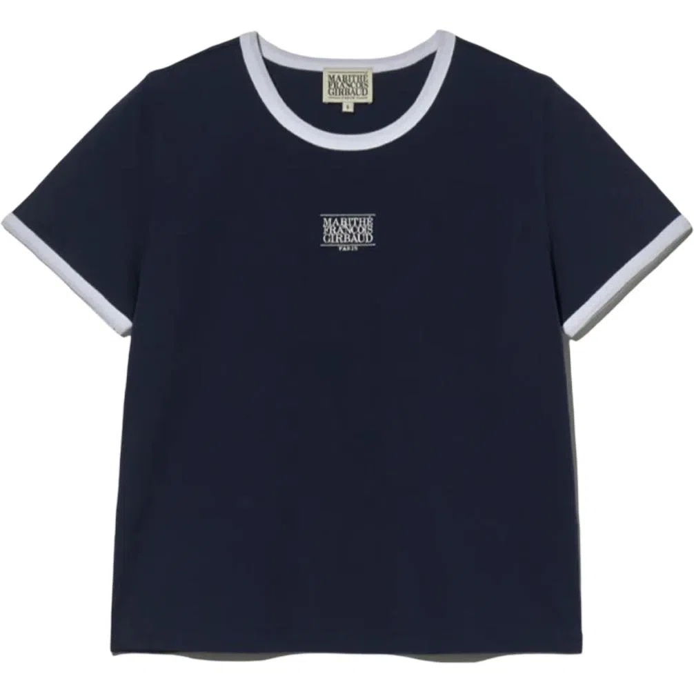 MARITHE FRANCOIS GIRBAUD T