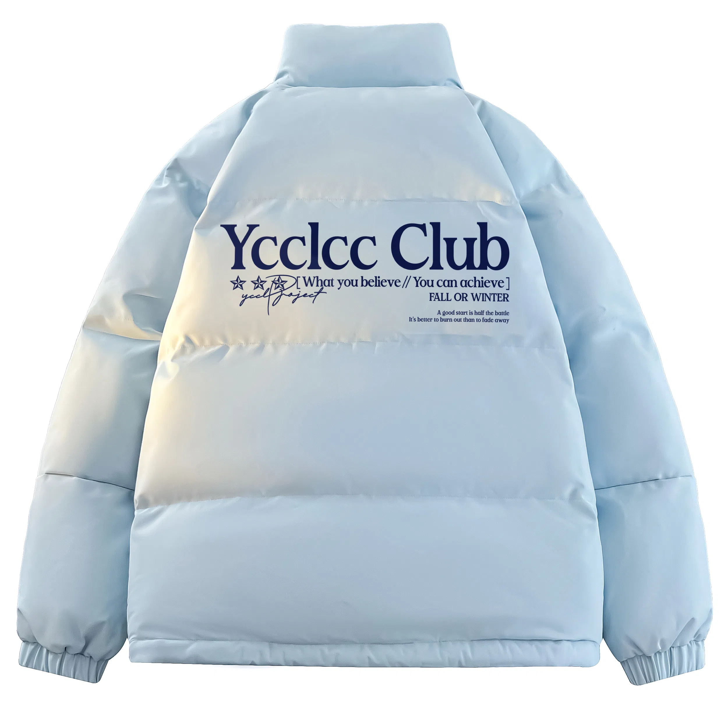 YCCLCC 150Dlogo
