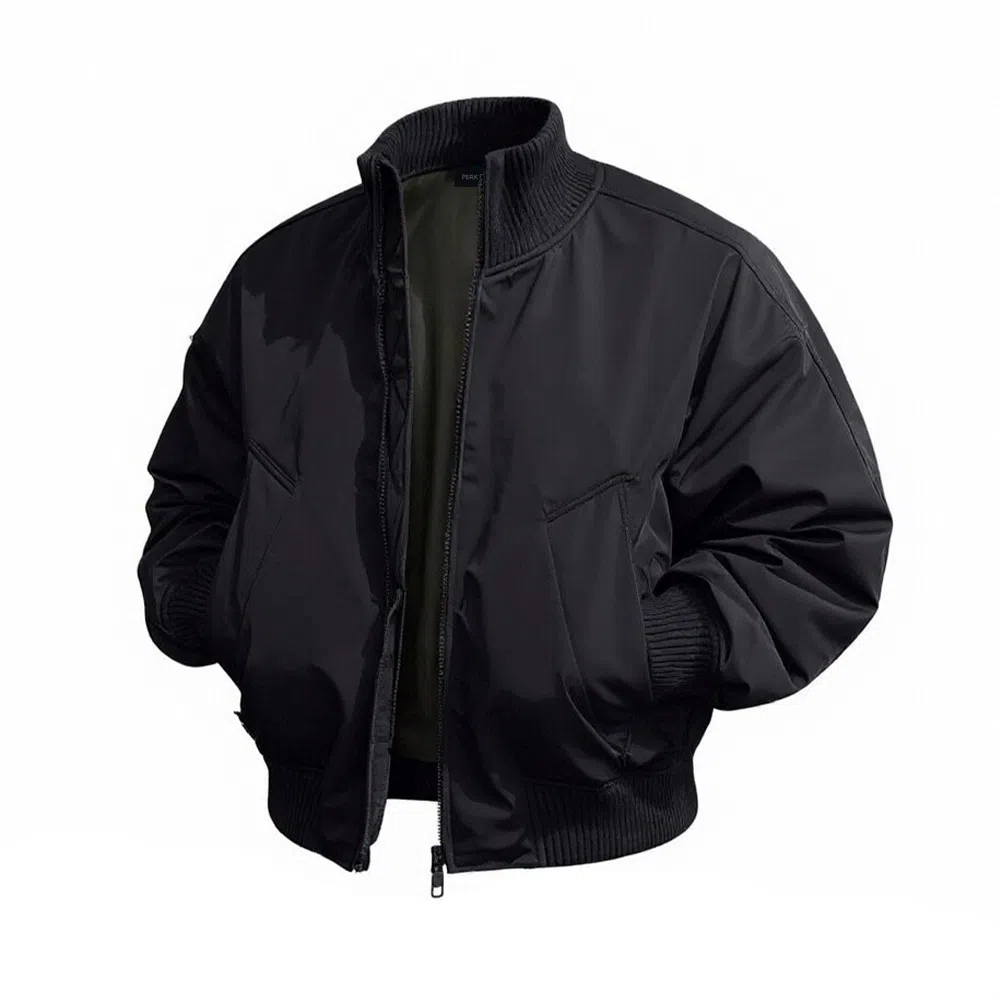 PERK EGLE 230cleanfit