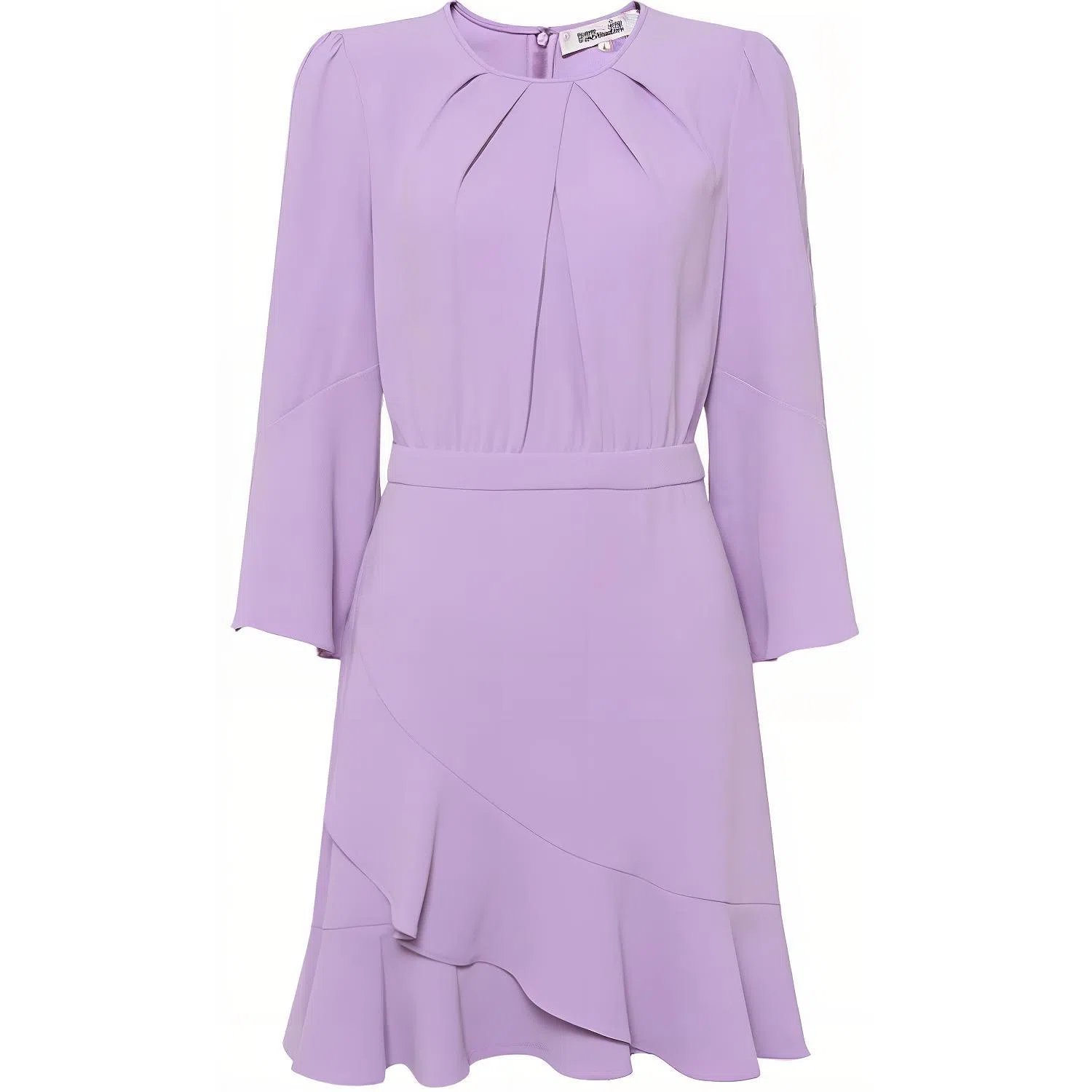 Diane von Furstenberg