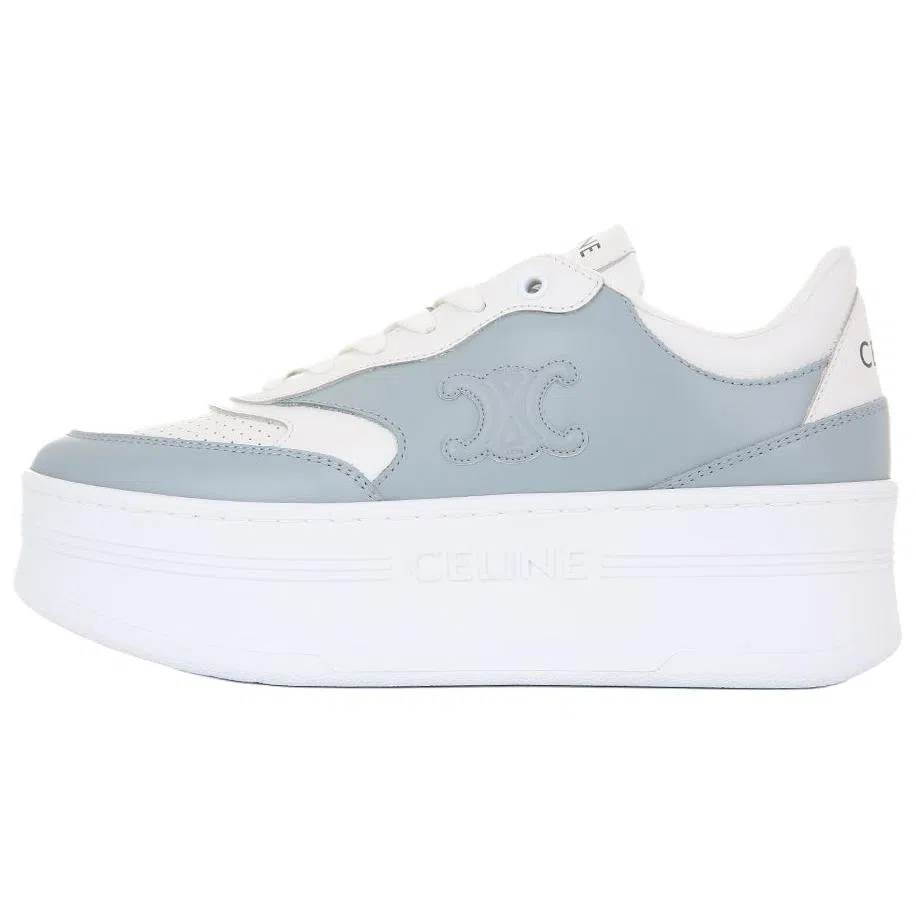 CELINE Block Triomphe