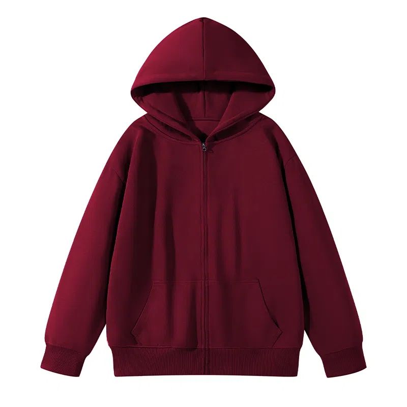 PANDA ADEVIL Cleanfit