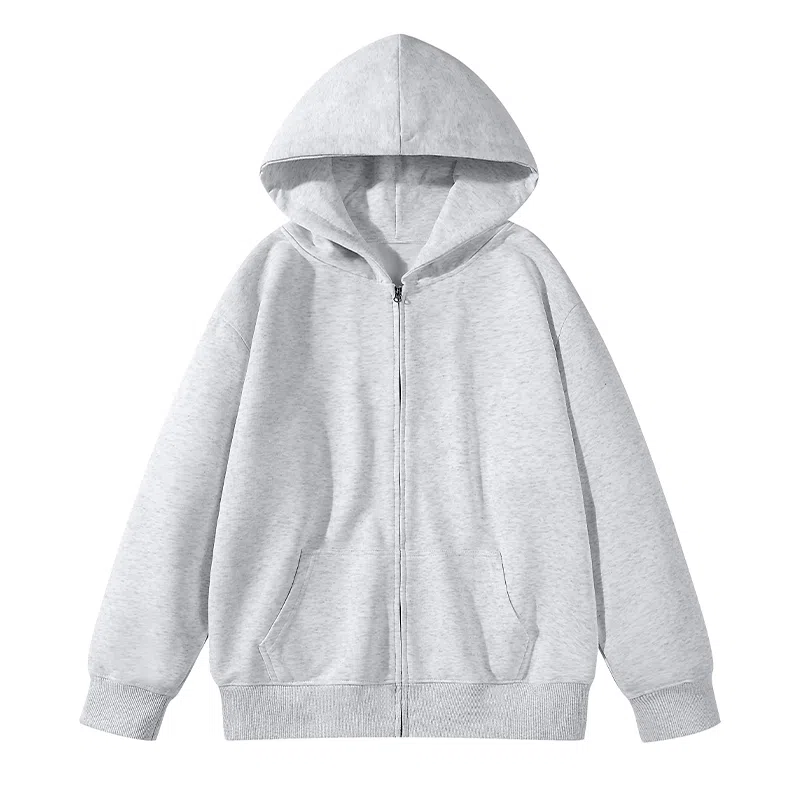 PANDA ADEVIL Cleanfit