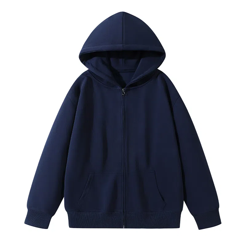 PANDA ADEVIL Cleanfit