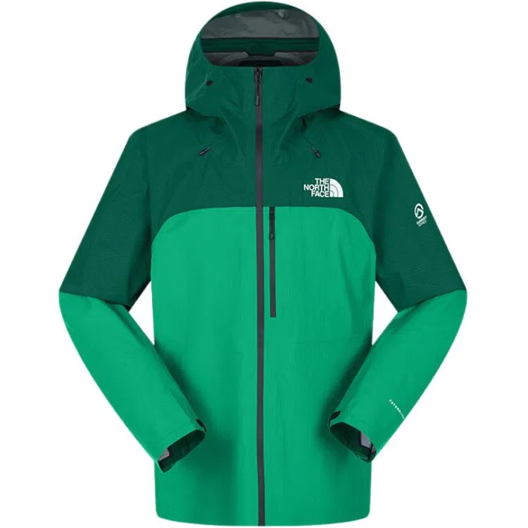 THE NORTH FACE SUMMIT Futurelight