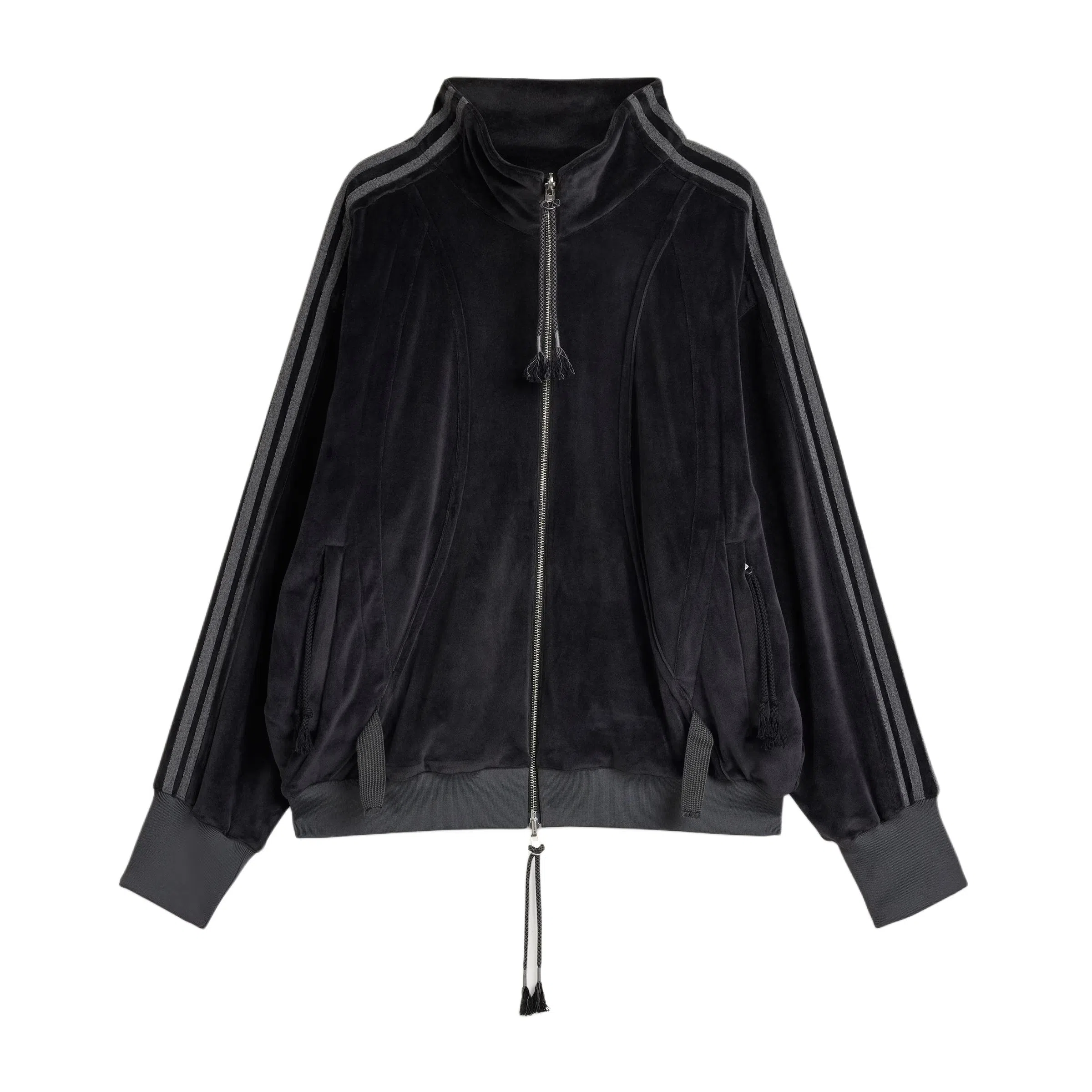 adidas originals x SONG FOR THE MUTE FW25 ADI006