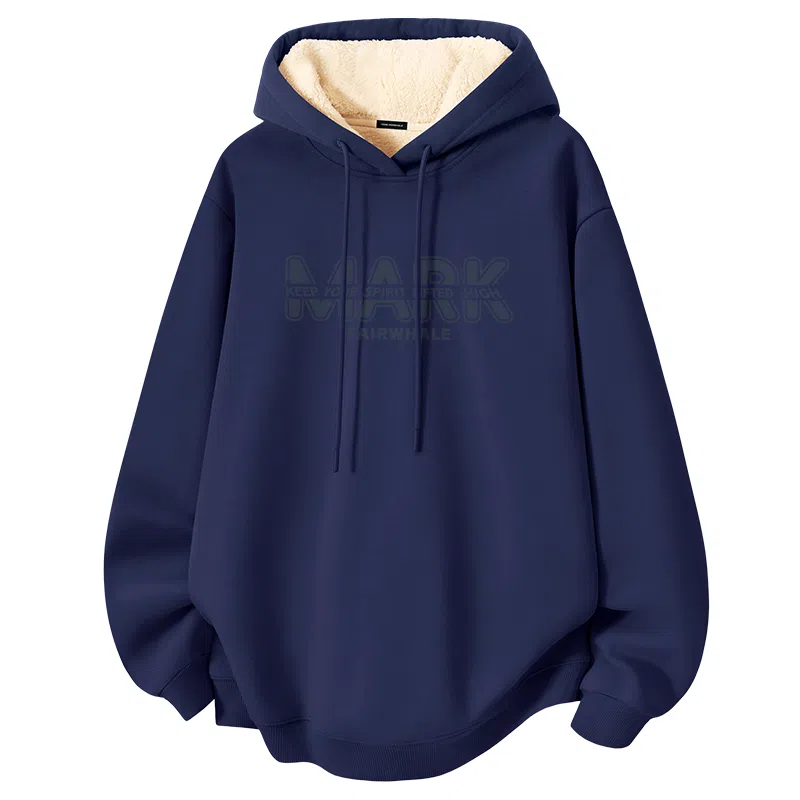 FAIRWHALE logooversize