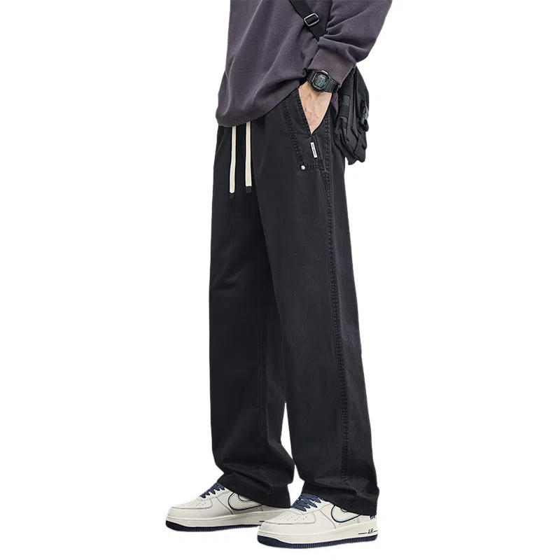 WilliamPOLO