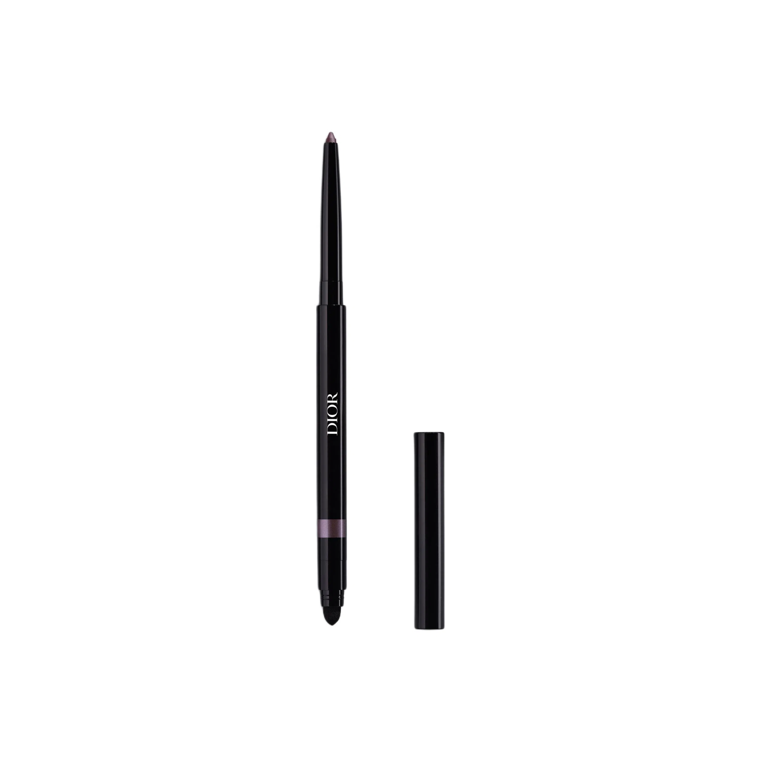 DIOR Creamy Eyeliner Natural 0.3g
