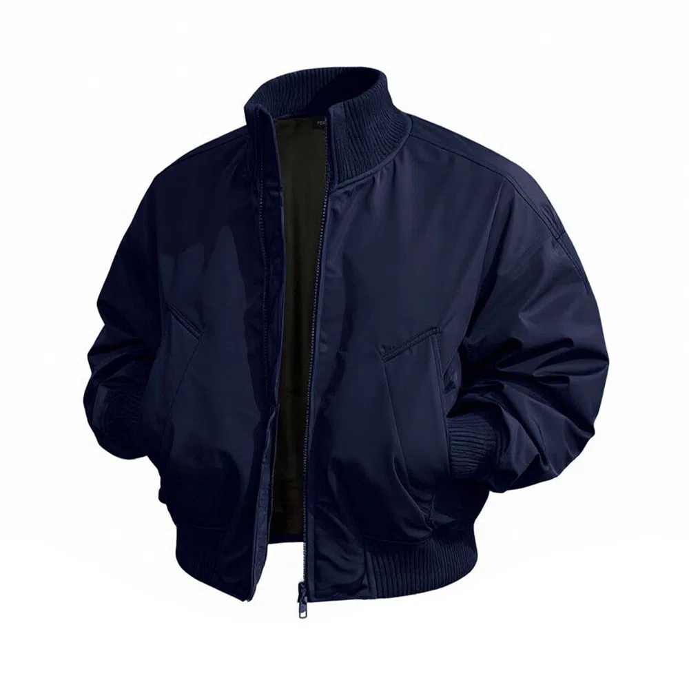 PERK EGLE 230cleanfit