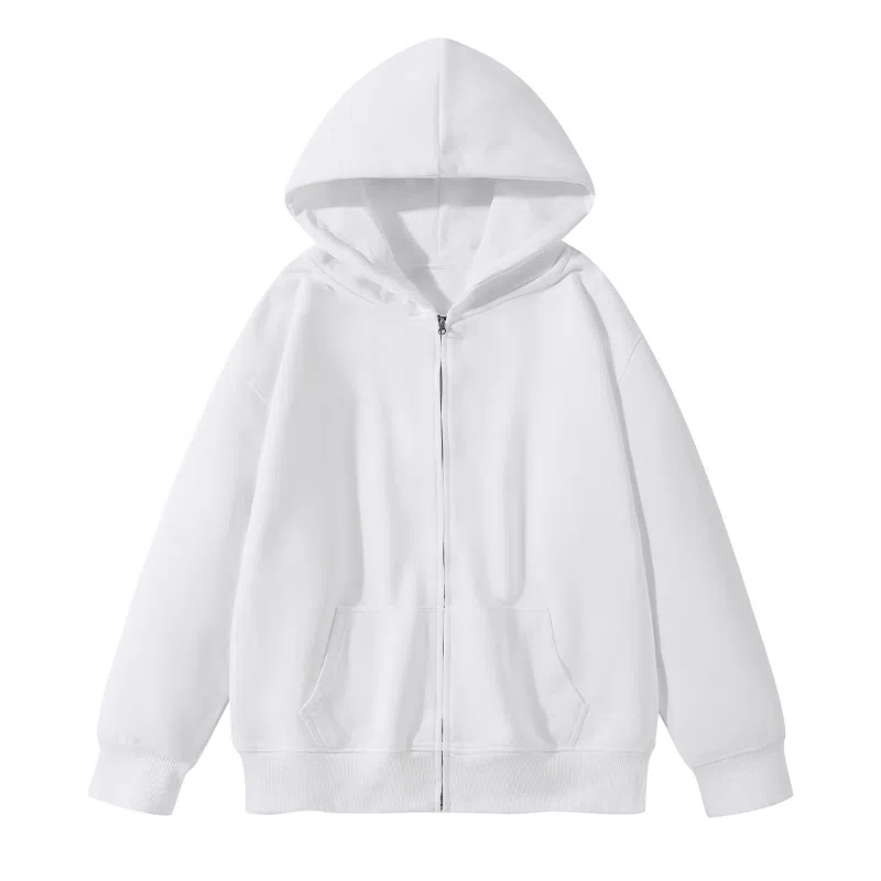 PANDA ADEVIL Cleanfit