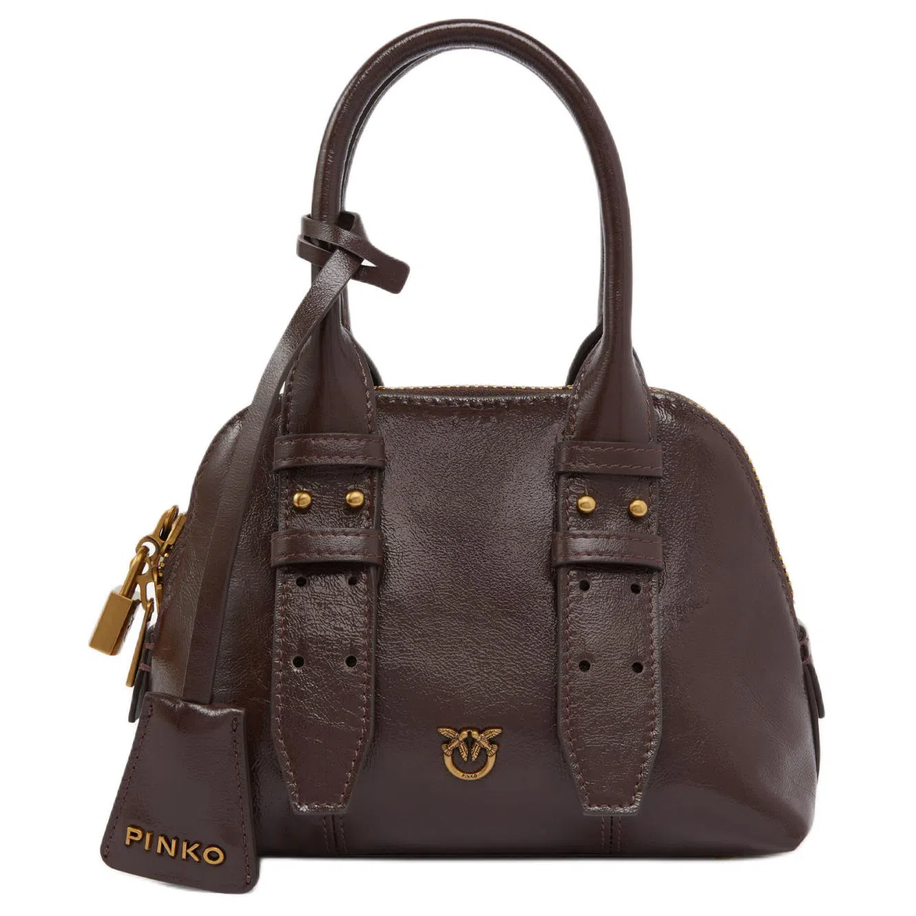 PINKO Escape Bag