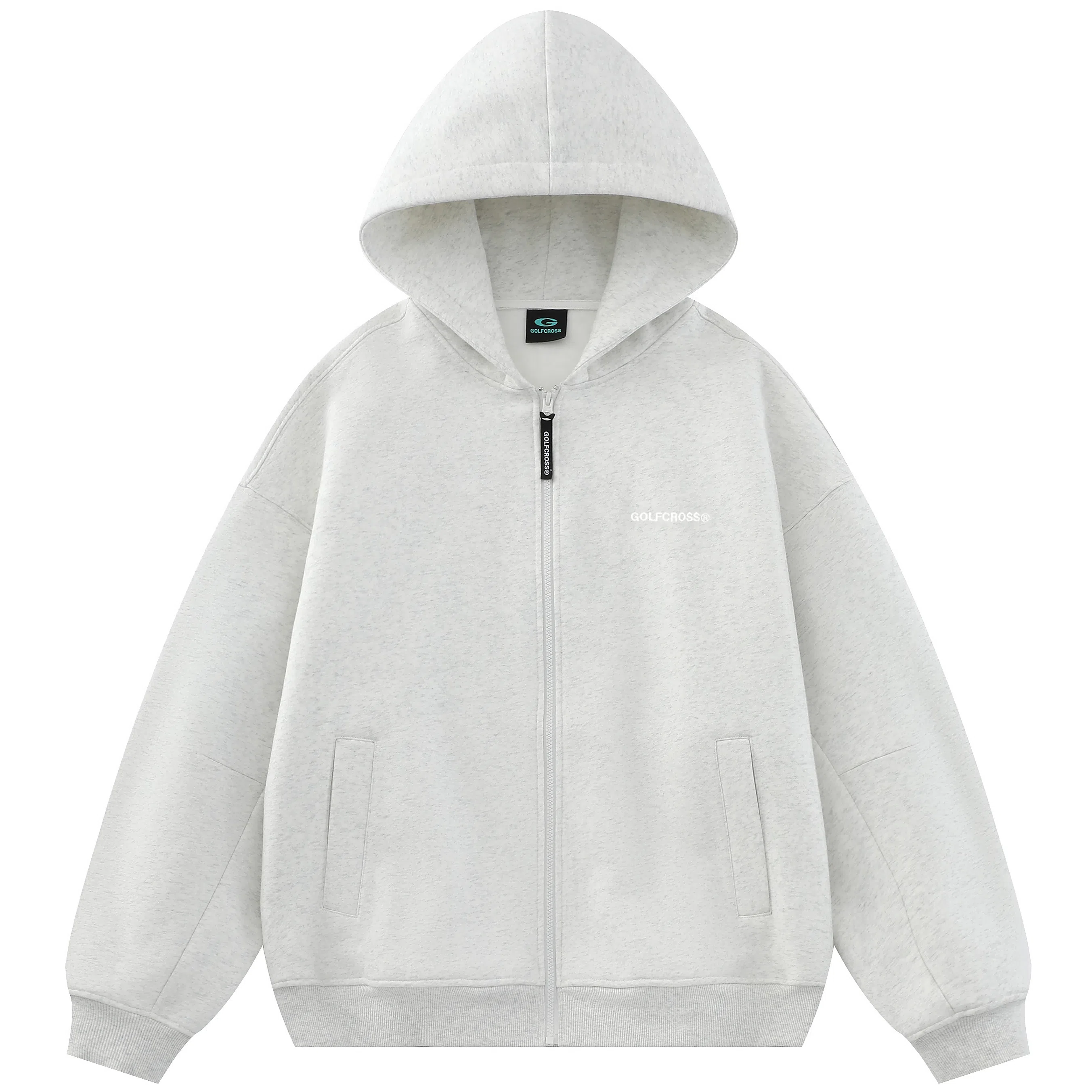 GOLFCROSS Hoodie