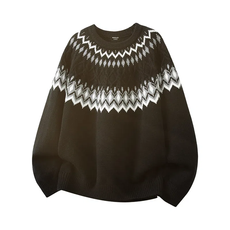 WARNING LIGHT cleanfit