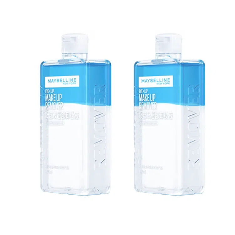 150ml150ml*3150ml*4300ml