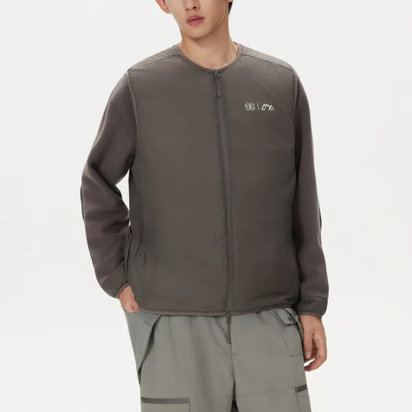 KOLON SPORT COMFYP