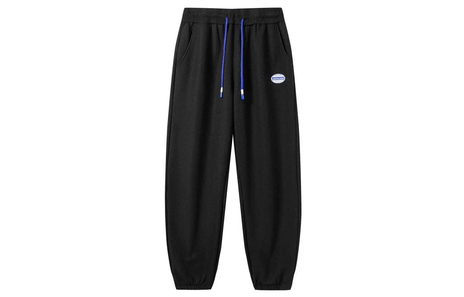 Jeanswest Basic Logo Joggers