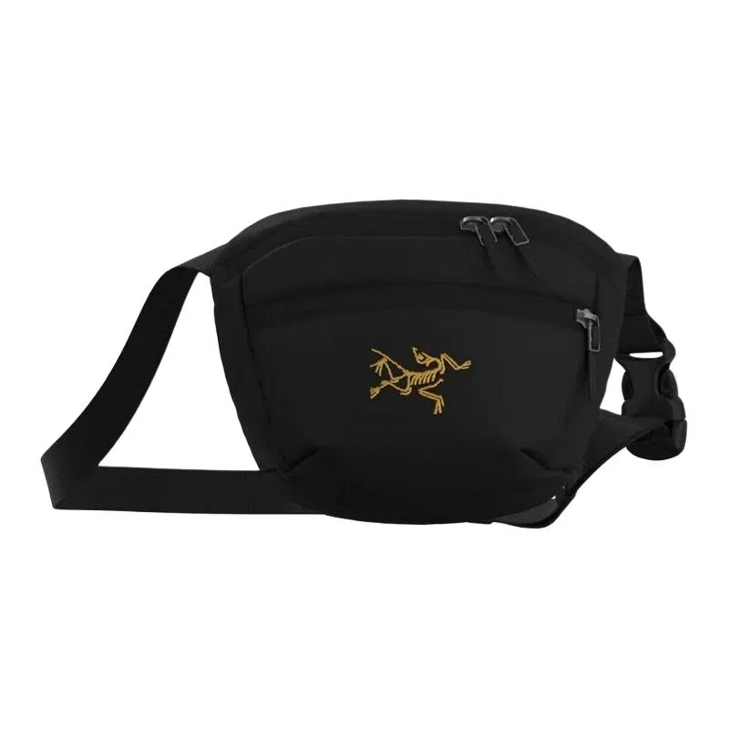 Arcteryx 25 mantis1 1.5L
