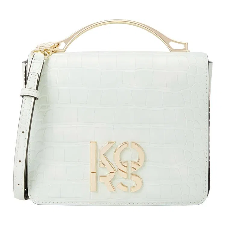 MICHAEL KORS MK Kors' Logo