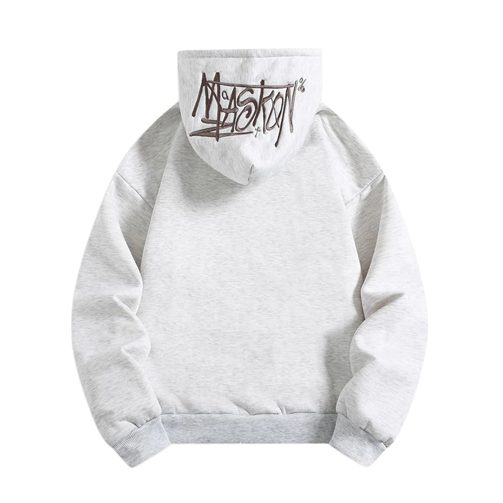 Pirkadat Hoodie