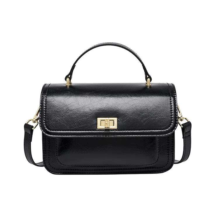 AOKANG Mini Crossbody Bag