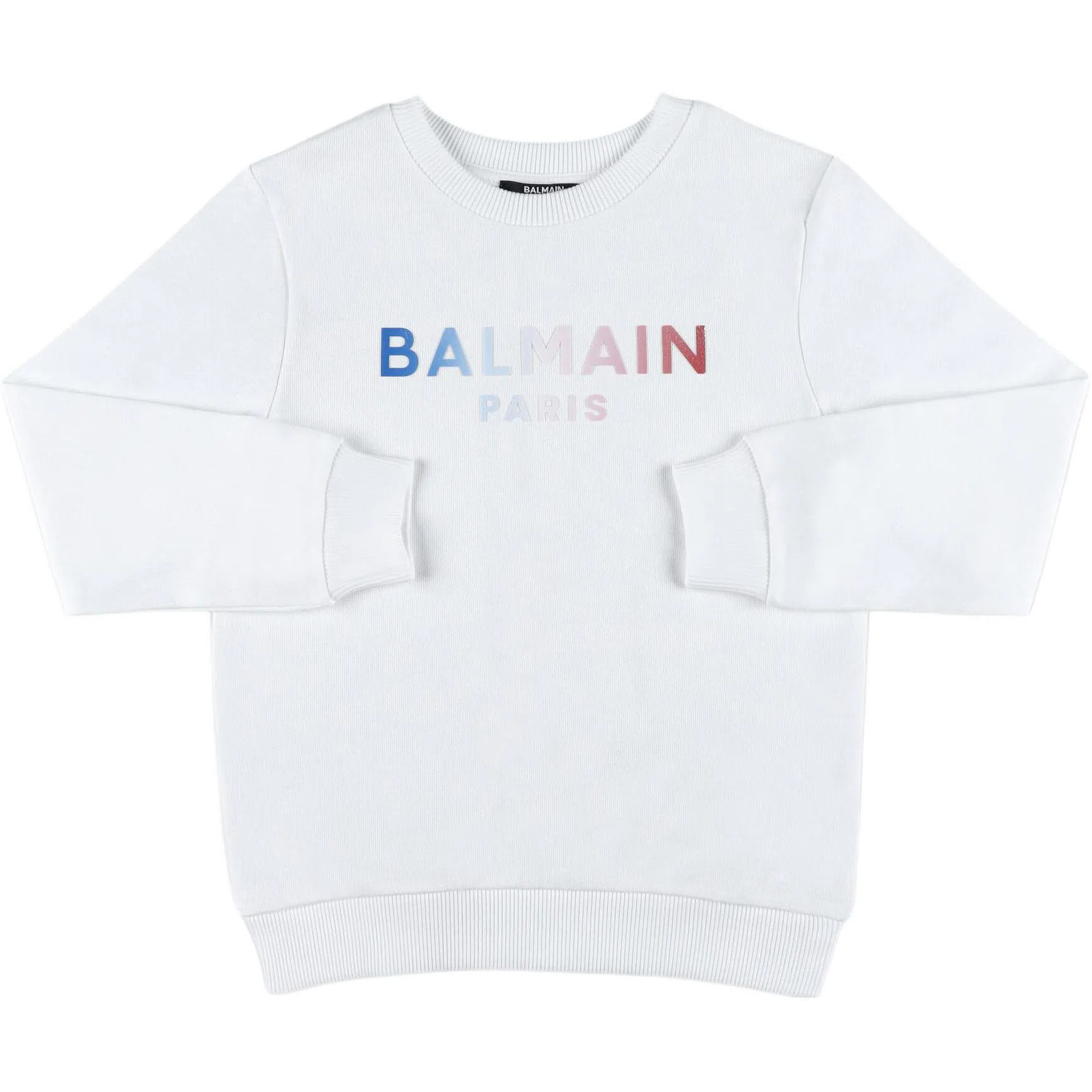 BALMAIN SS22
