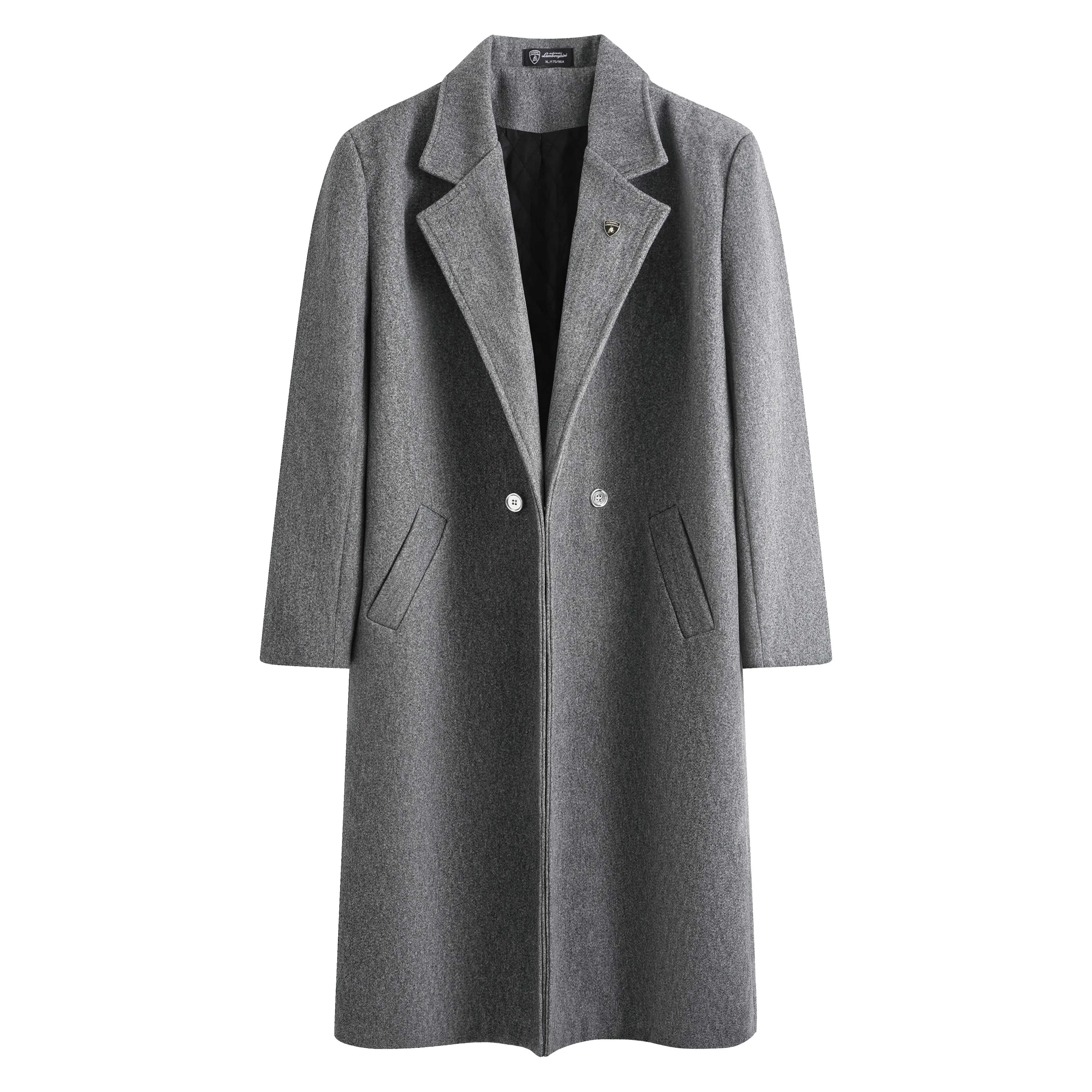 Automobili Lamborghini