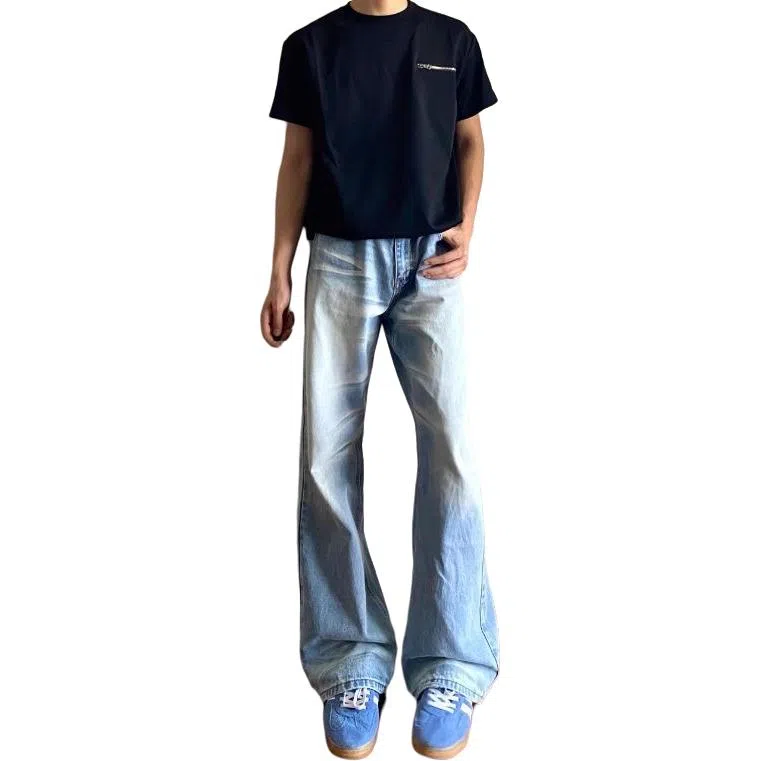 PEA cleanfitvintage517