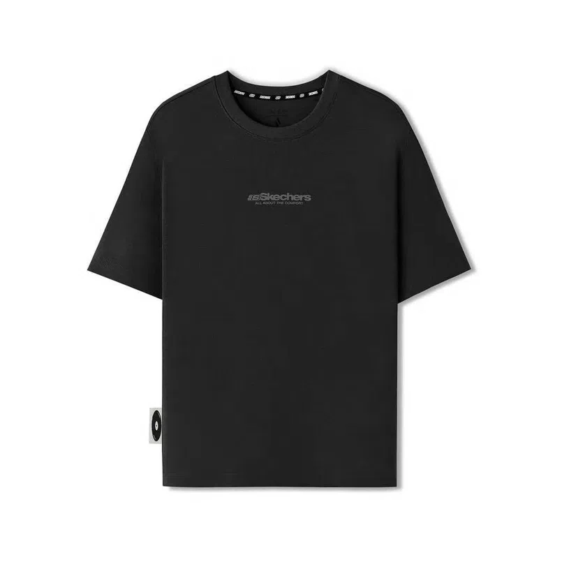 Skechers T