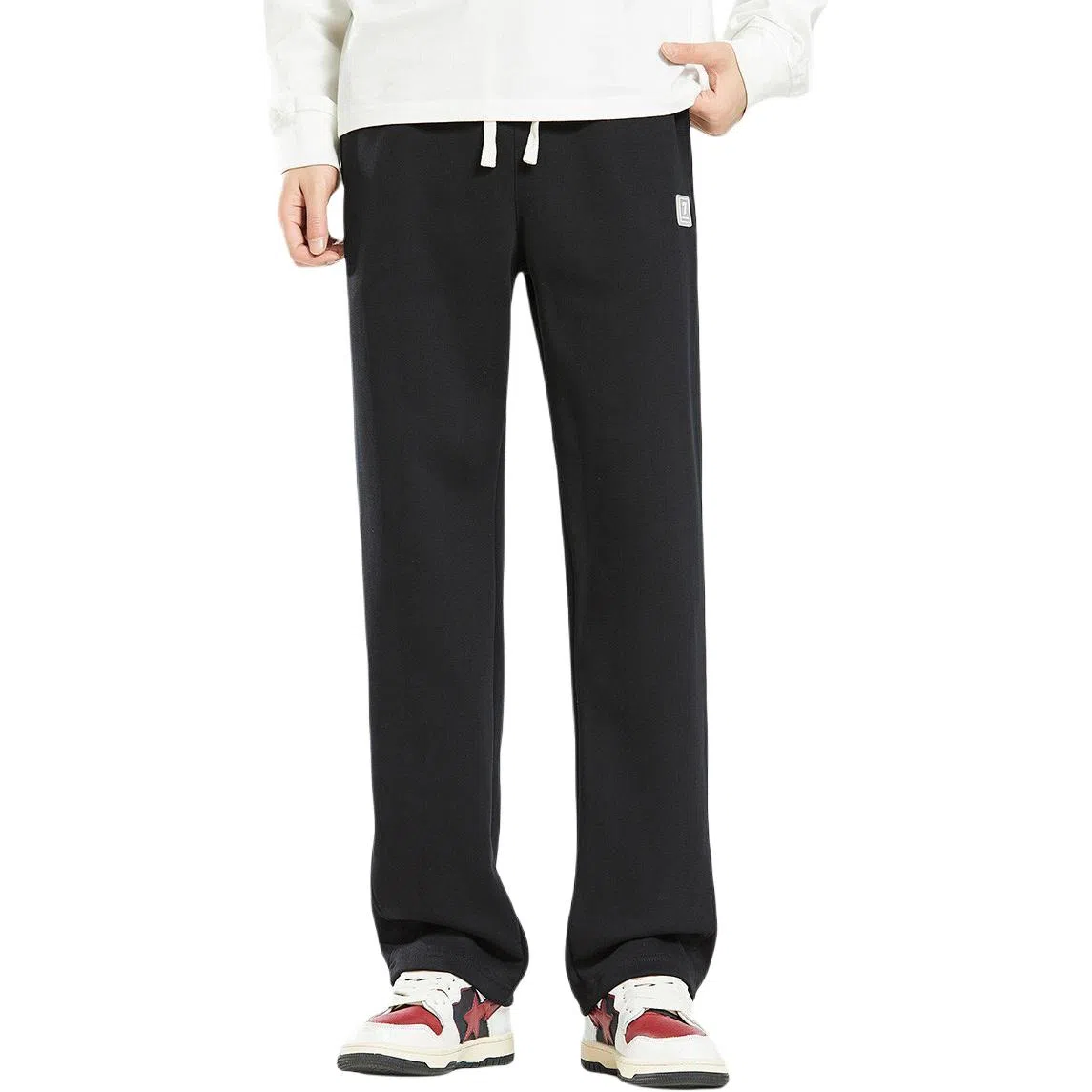 7 FOR ALL MANKIND logo