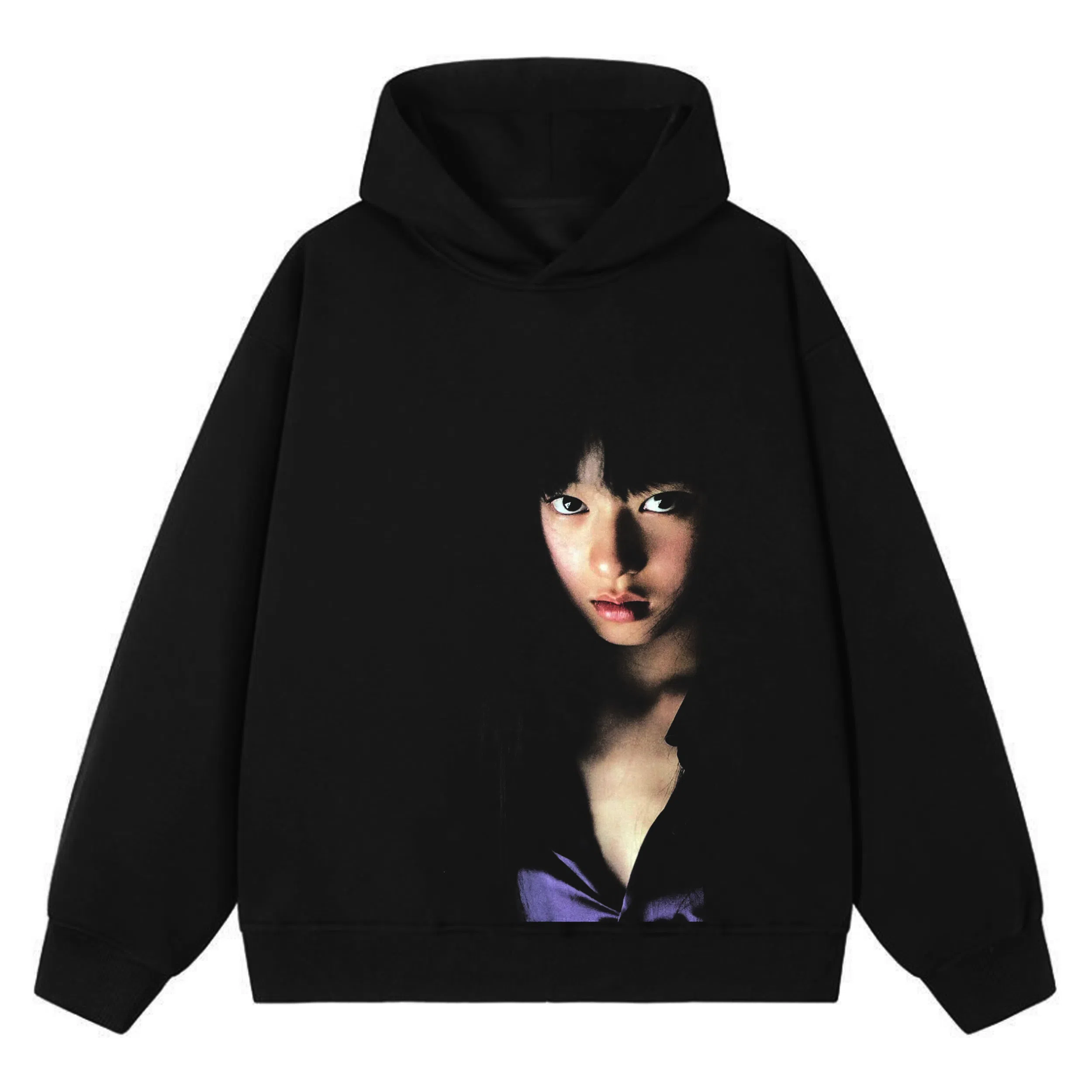 DOGANSON vintagephoto