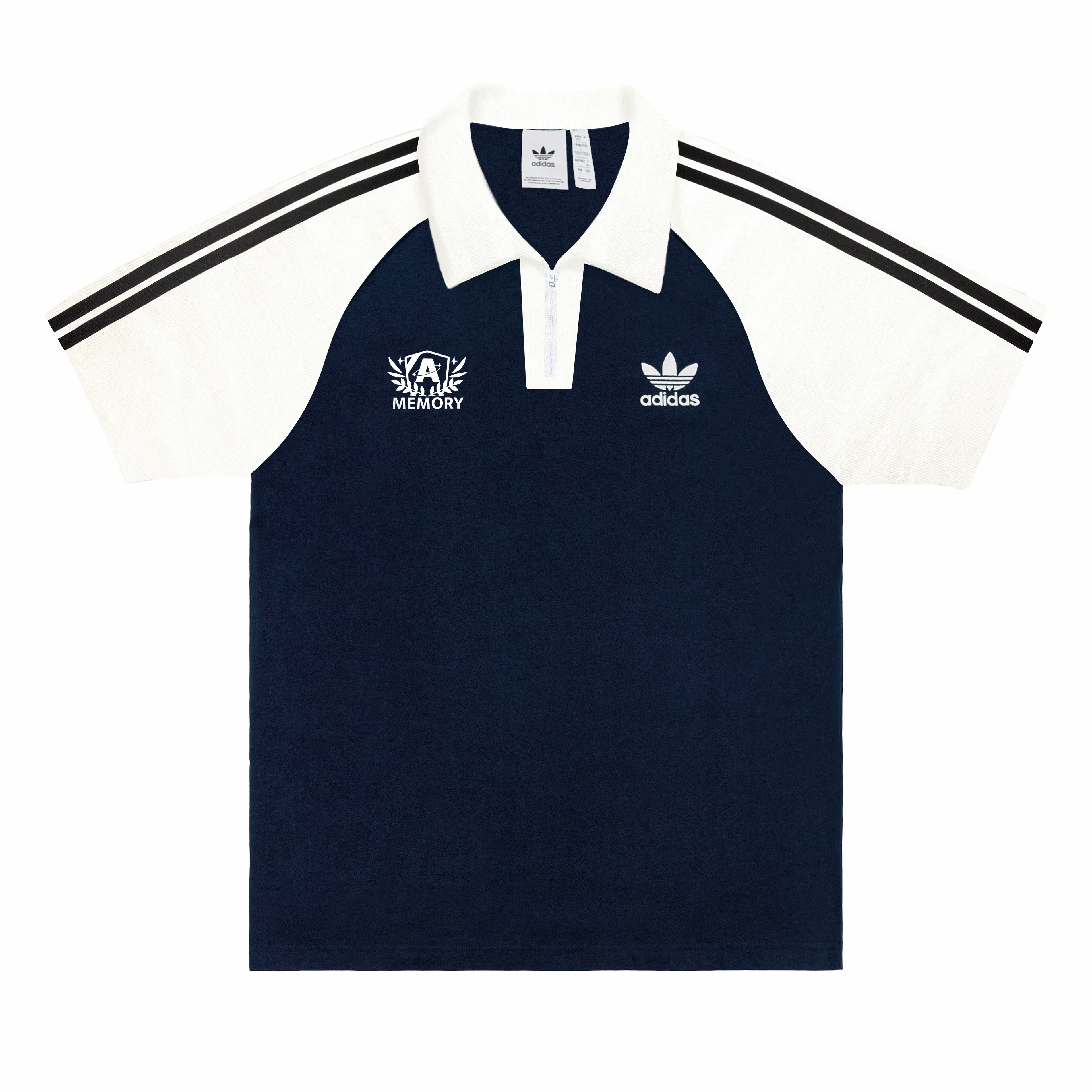 adidas originals POLO