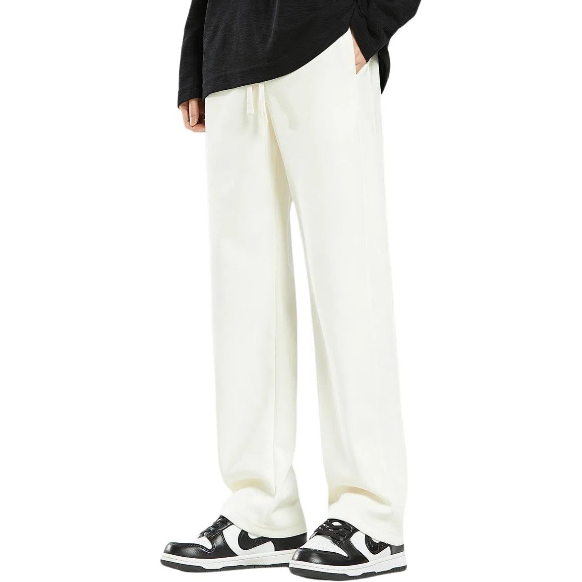 7 FOR ALL MANKIND logo