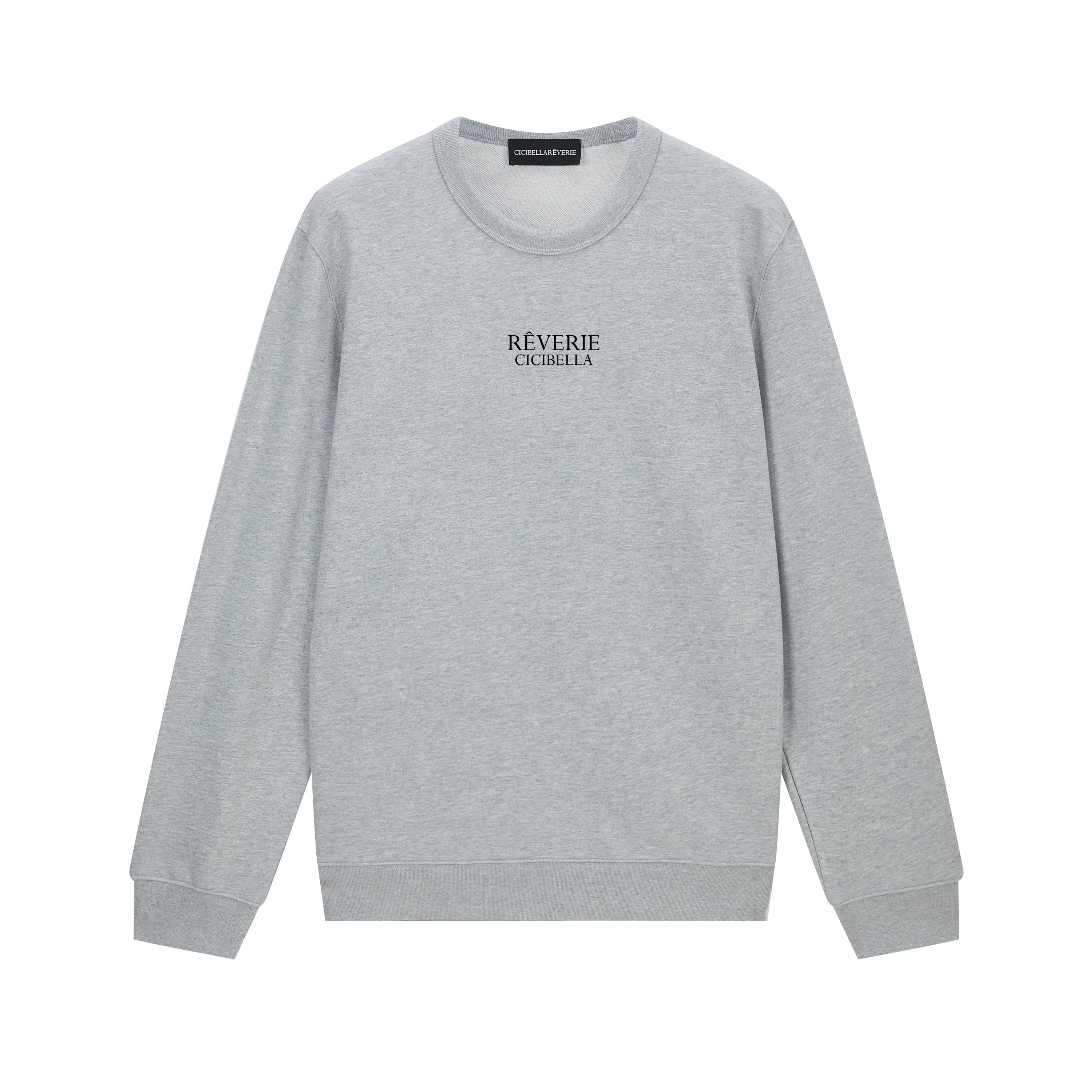 Cicibella RVERIE 3.8