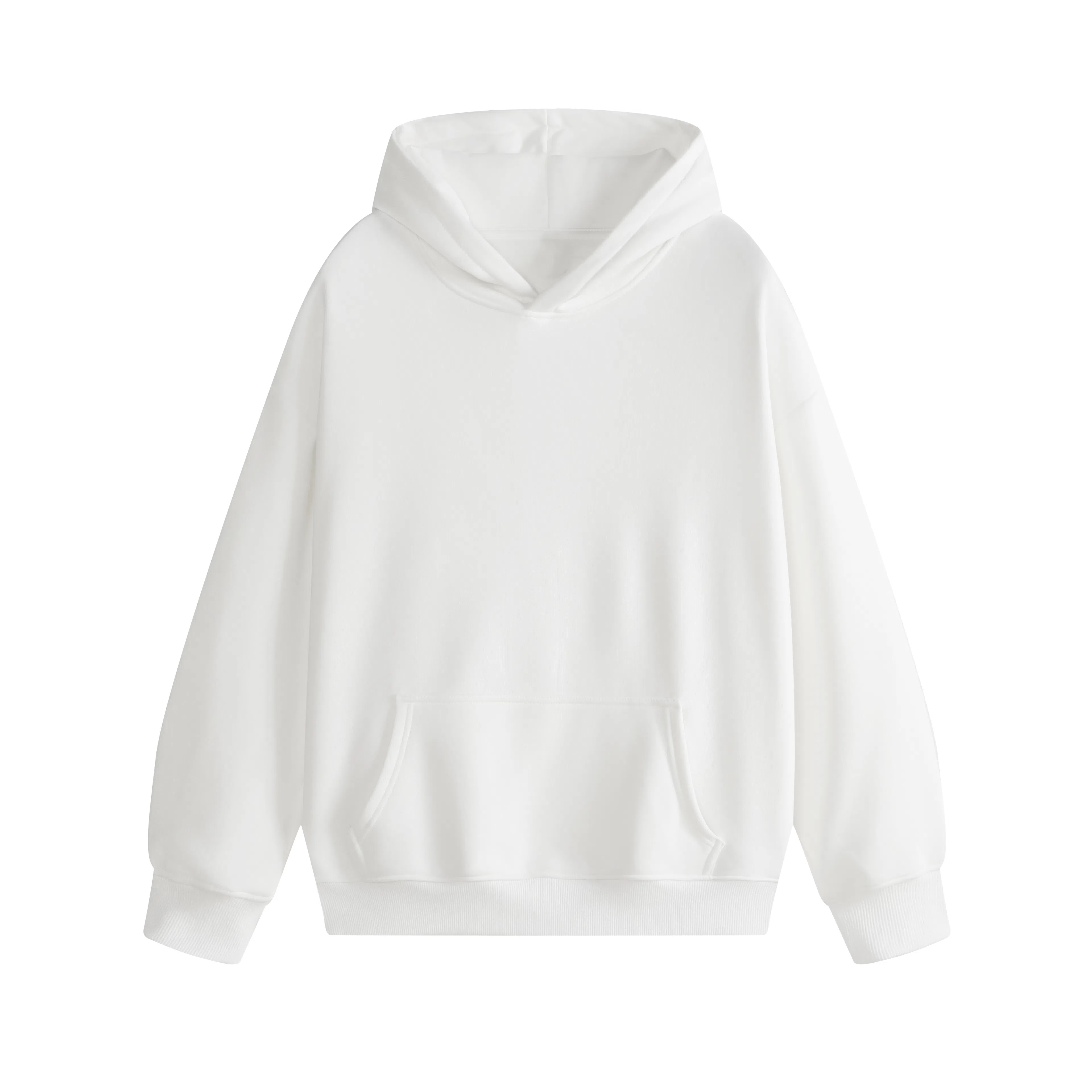 UNDERGARDEN i.tcleanfit