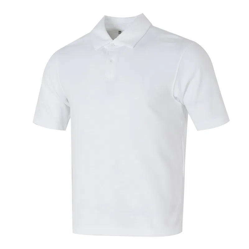 Under Armour Meridian Polo -100
