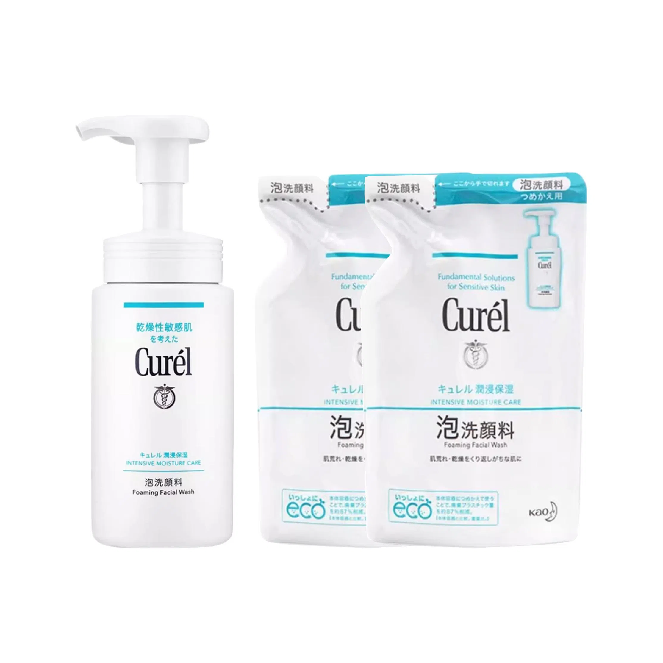 150ml+130ml*2150ml+130ml