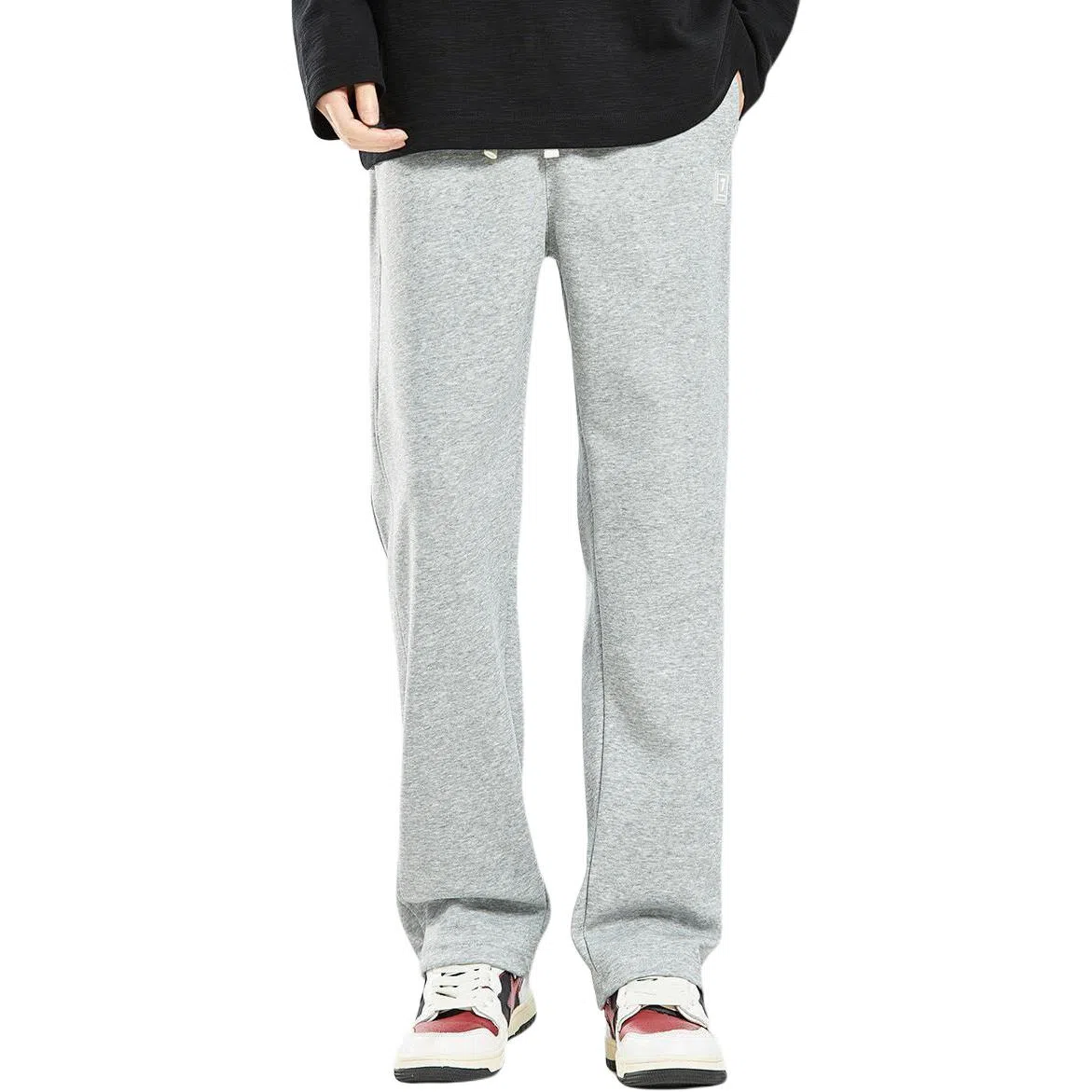 7 FOR ALL MANKIND logo