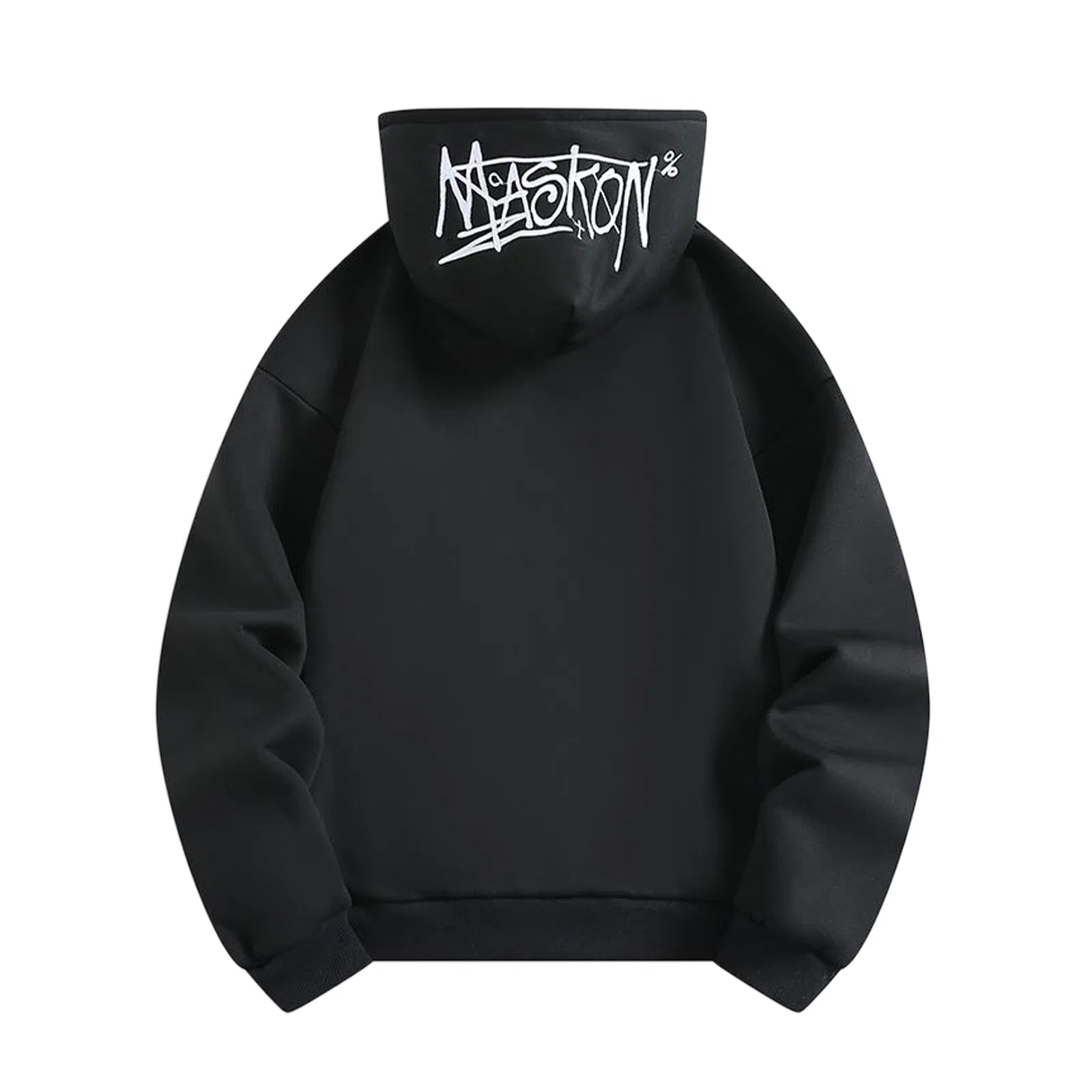 Pirkadat Hoodie